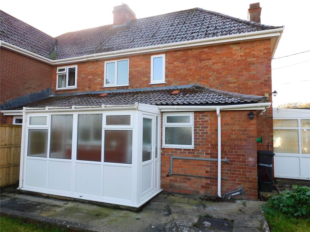 Property photo 2 of 19 Picture No. 08