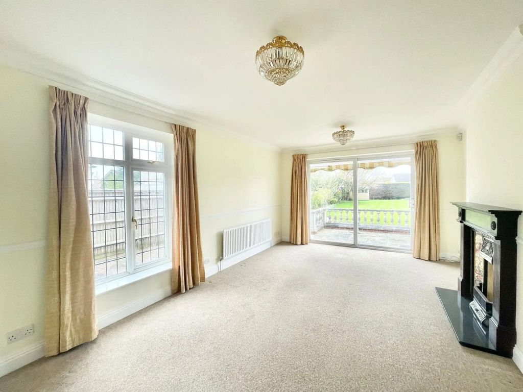 Property photo 2 of 26 Picture No. 07