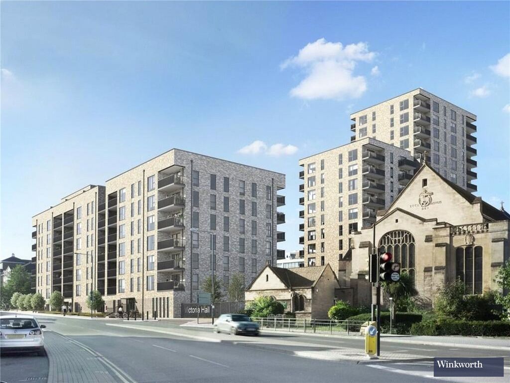 Property photo 1 of 12 Picture No. 11