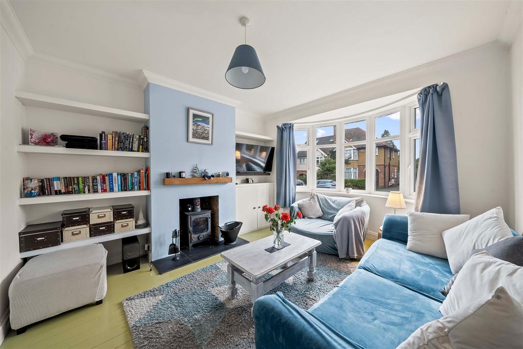 Property photo 2 of 18 Dsc08442.Jpg