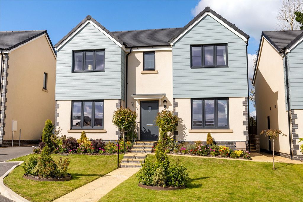 Property photo 1 of 38 Picture No. 47