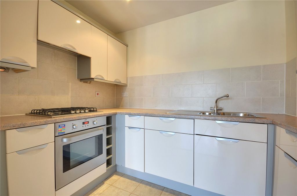 Property photo 1 of 6 Picture No. 05