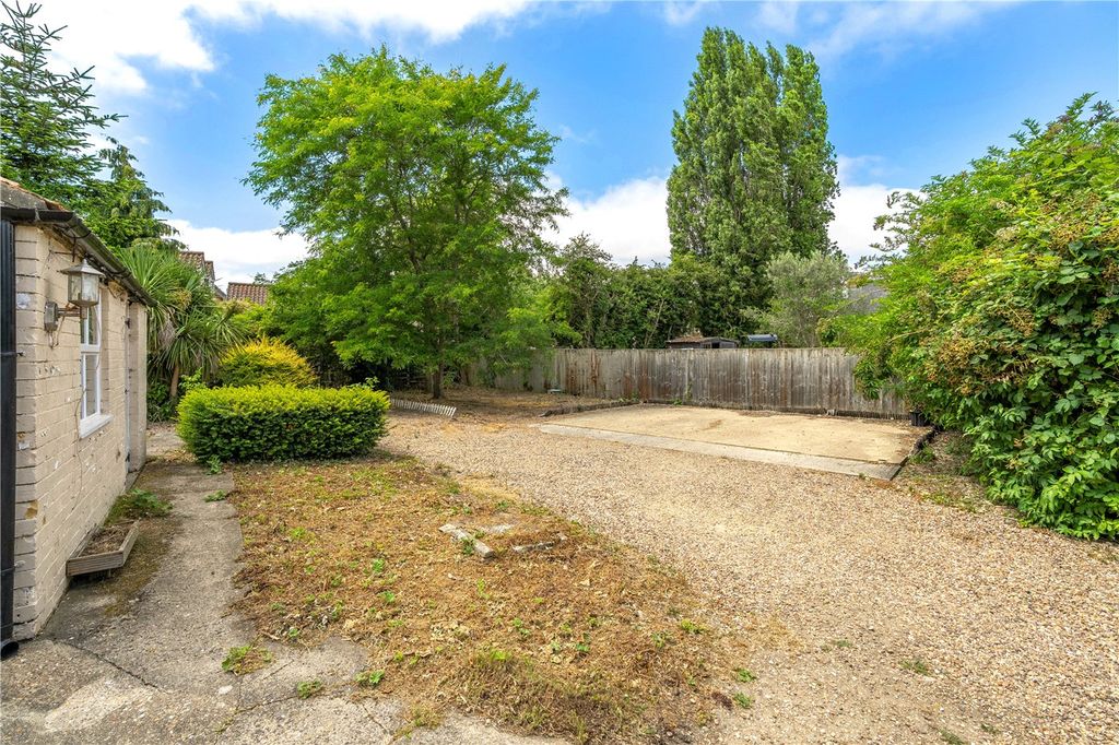 Property photo 2 of 21 Picture No. 26