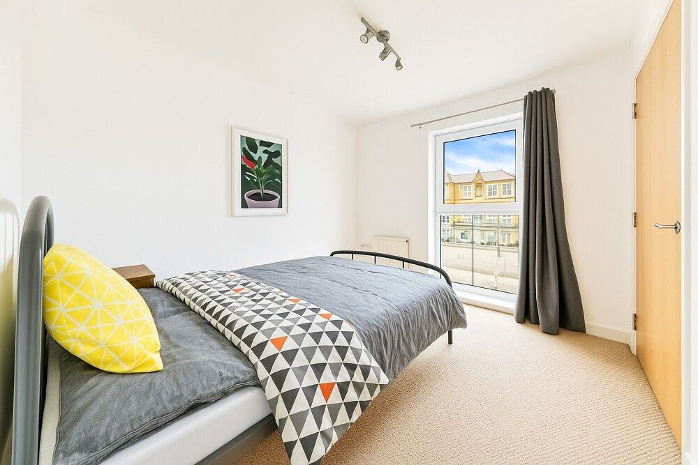 Property photo 3 of 7 Bedroom