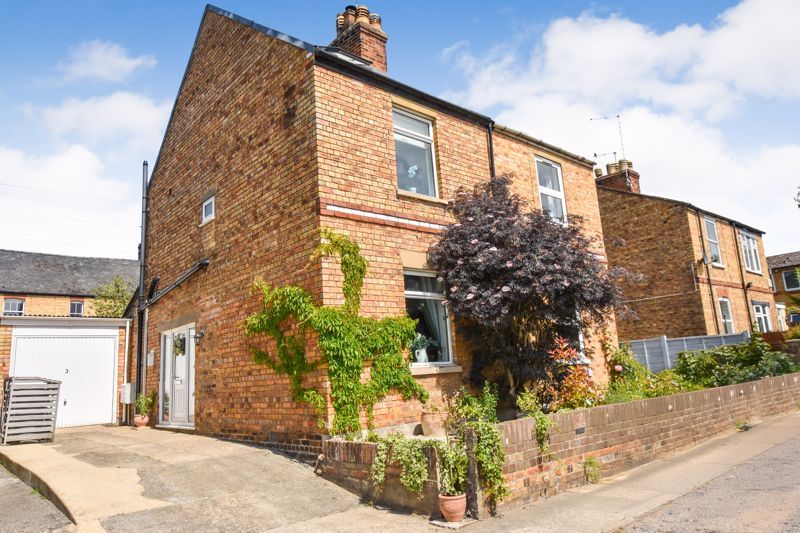 Property photo 1 of 32 Photo 32