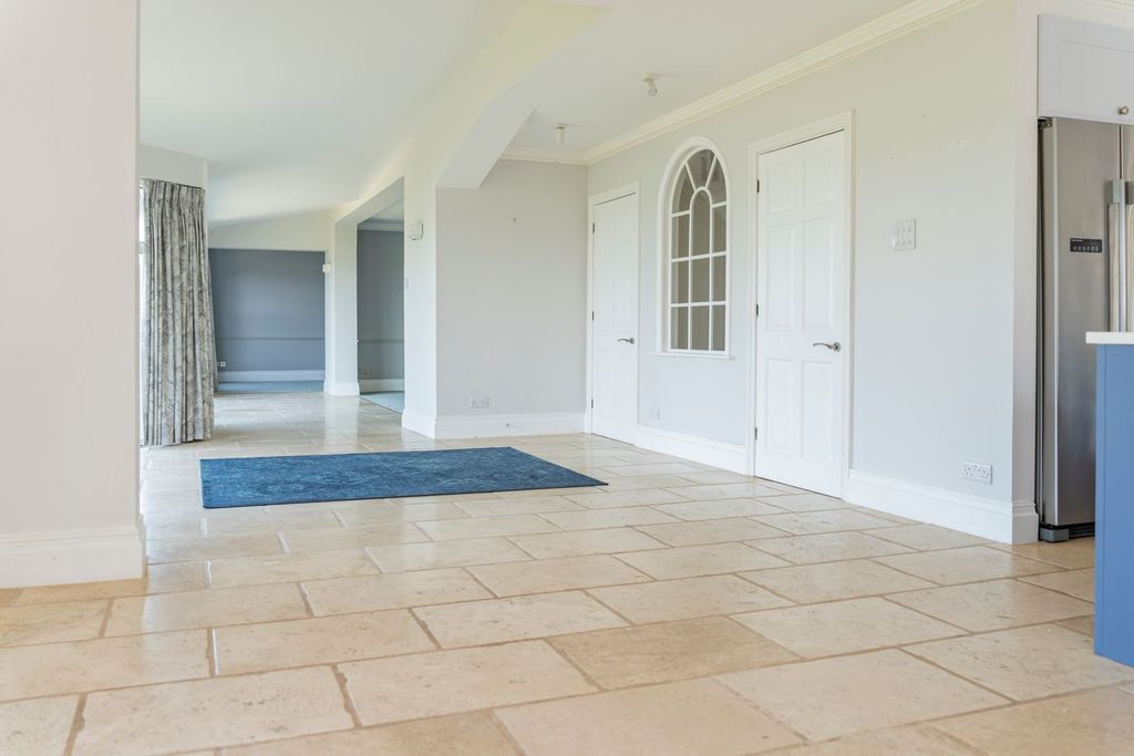 Additional image 7 of 5 bed detached house for saleFishermans Bank, Mudeford, Christchurch BH23