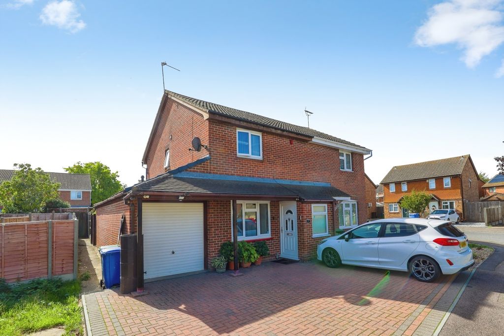 Property photo 1 of 20 Pbox-Img.Jpg