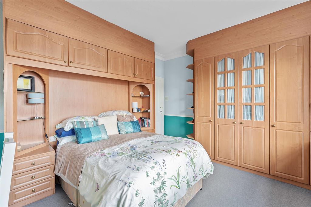 Additional image 18 of 4 bed end terrace house for saleCleasby Road, Menston, Ilkley LS29