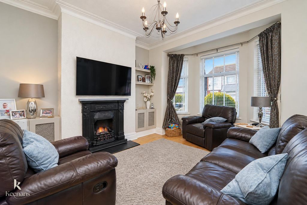 Property photo 1 of 38 1.Jpg