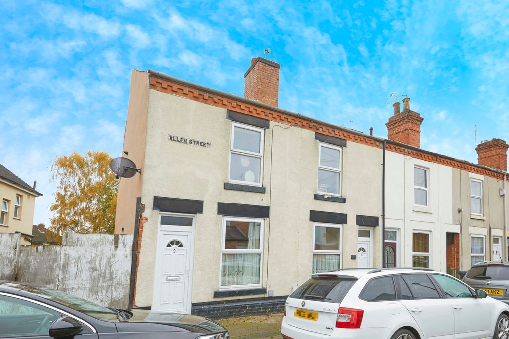 Property photo 1 of 16 Front