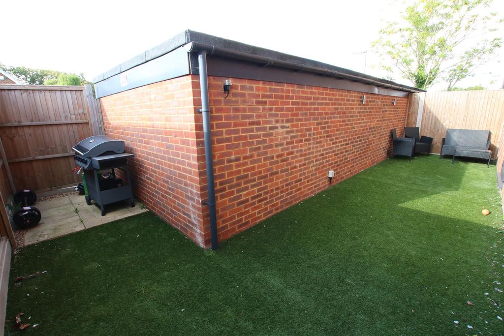 Property photo 2 of 7 Img_3029.Jpg