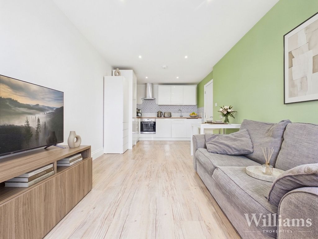 Property photo 2 of 14