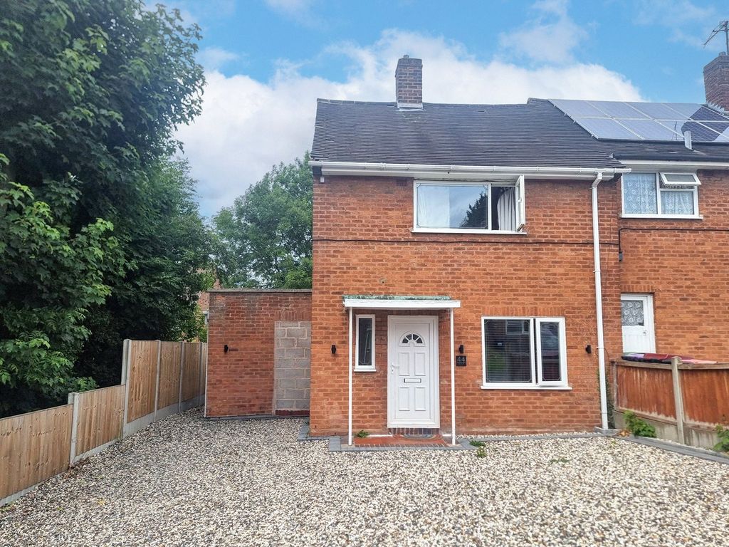 Property photo 1 of 7 Picture No. 33