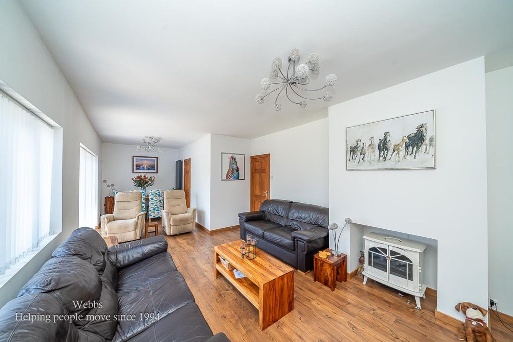 Property photo 3 of 43 Webbs-5.Jpg