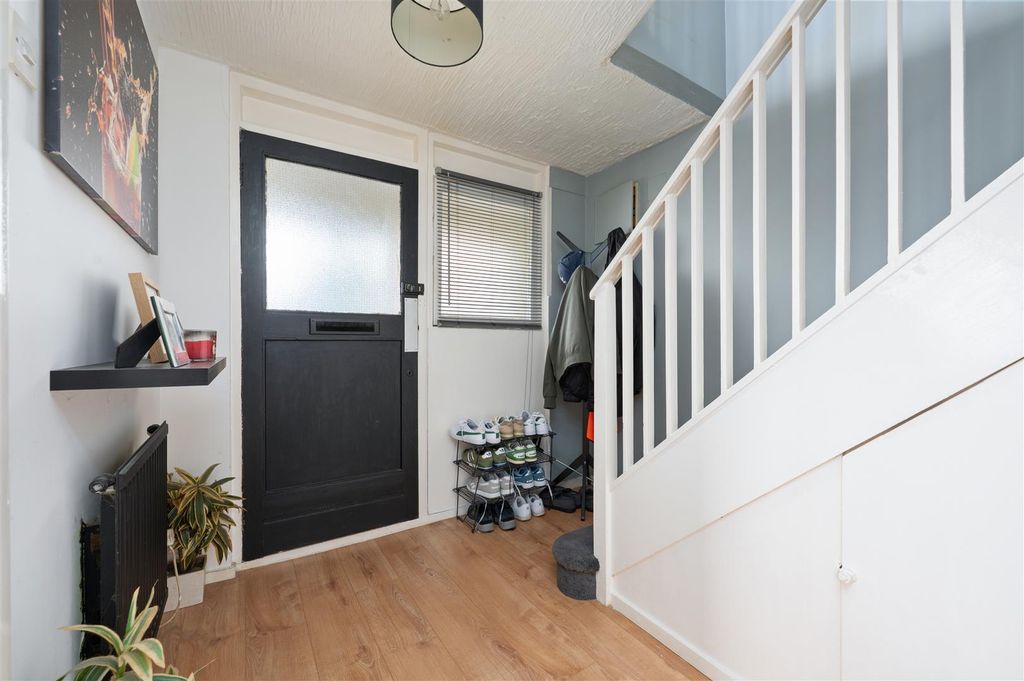 Property photo 3 of 21 115Mcgrigorroad005.Jpg