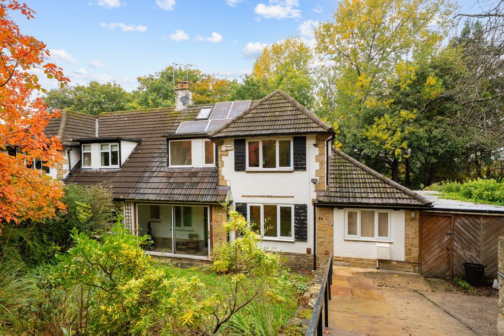 Property photo 1 of 22