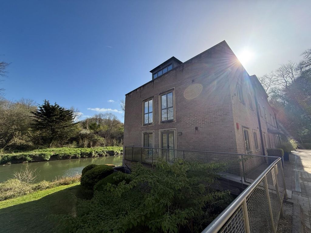 Property photo 1 of 17 Img_9527.Jpg