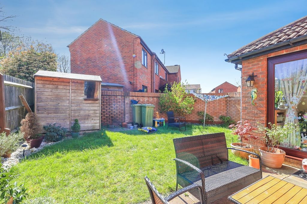 Property photo 2 of 17 Pbox-Img.Jpg