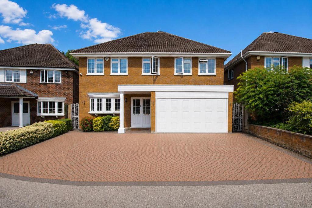 Property photo 1 of 18 Cbbf6524-Dfcb-46d8-Acec-27A0350B1c66.Png