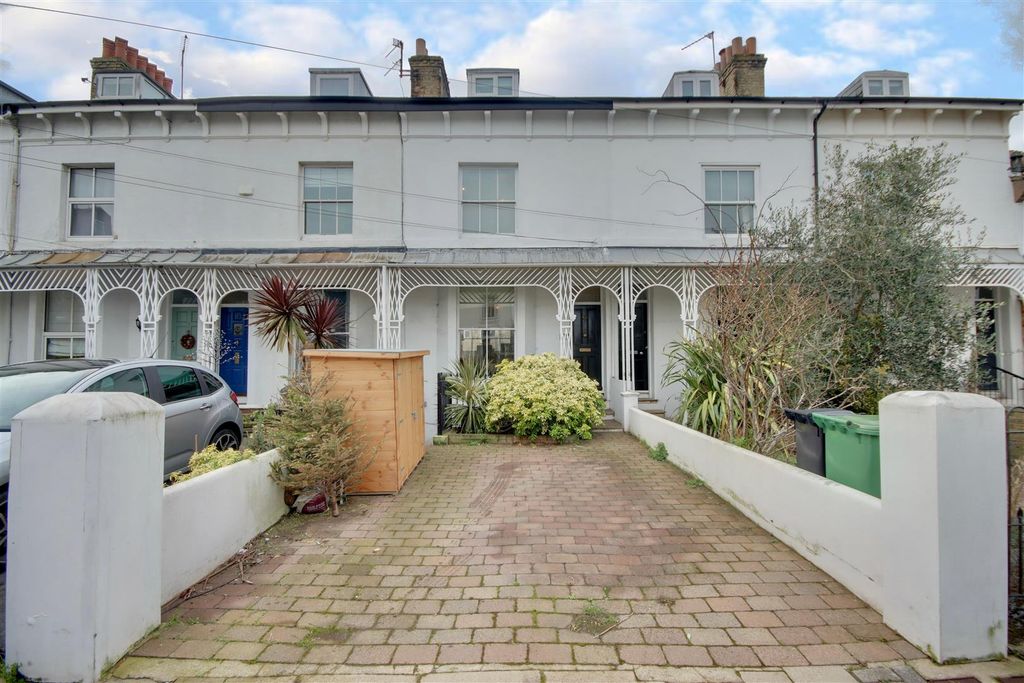 Property photo 2 of 30 Img_0505-Img_0507.Jpg