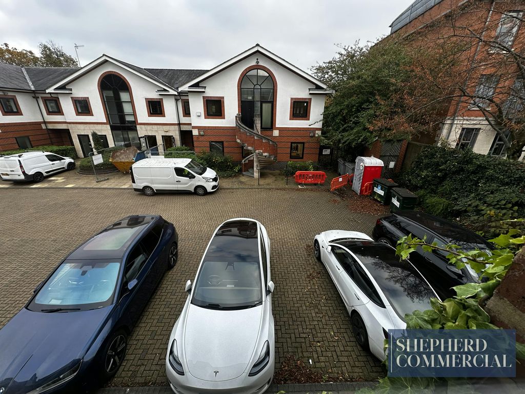 Property photo 3 of 13 Img_4599.Jpg