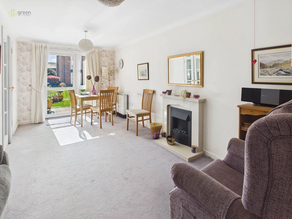 Property photo 2 of 13 7d915d7A44334Cb2B1c1867F2Fe9579c100Cam04425G0Pr0380Still011