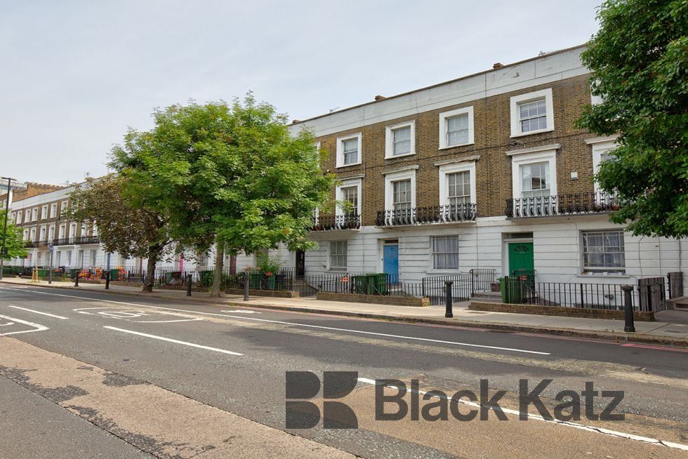 Property photo 1 of 1