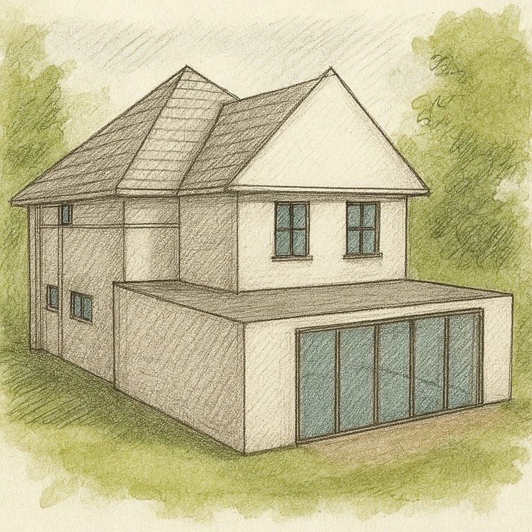 Property photo 1 of 1 Picture No. 20