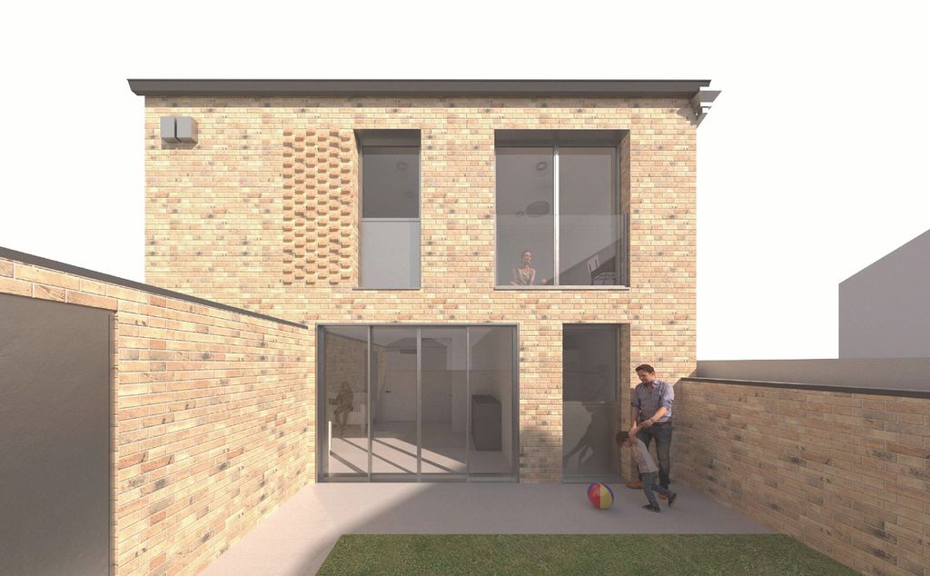 Property photo 3 of 4 5073593