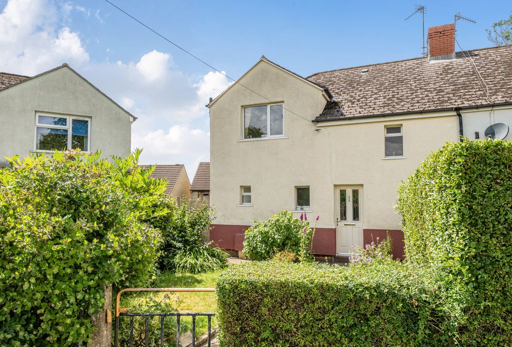 Property photo 1 of 20 1470128-4-6A1Ef2F...