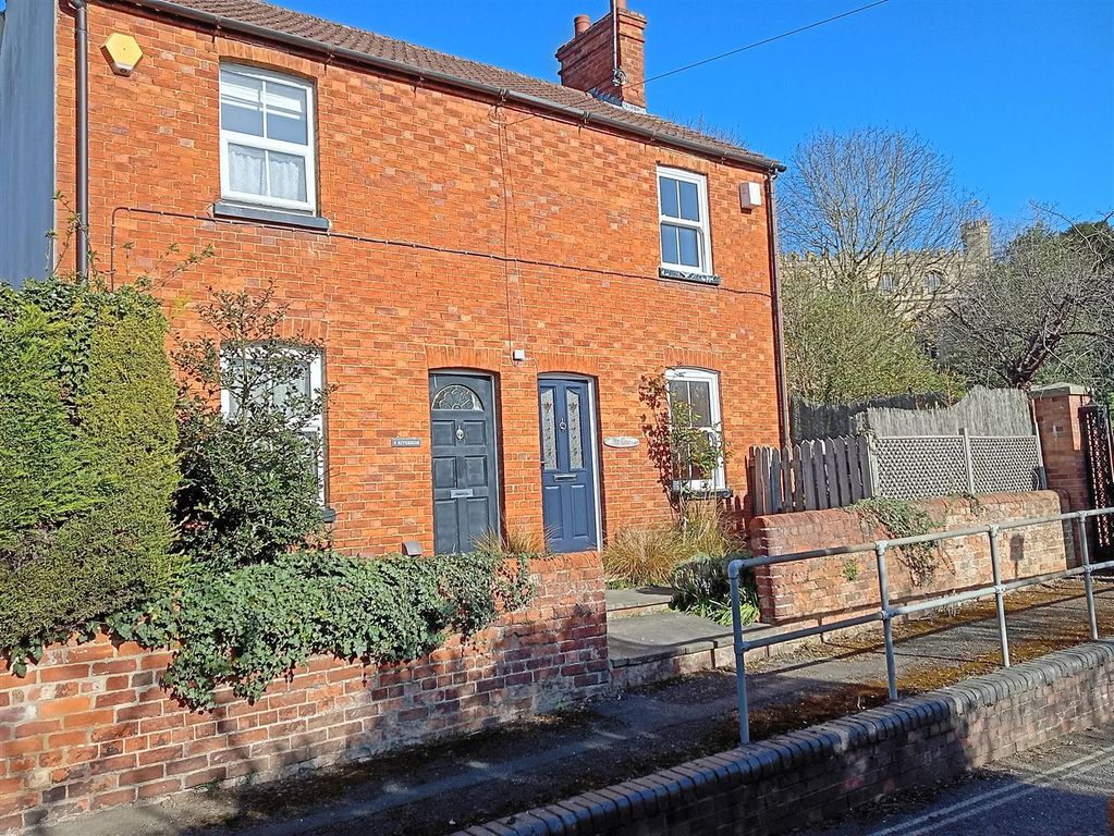 Property photo 1 of 7 New Carlton.Jpg