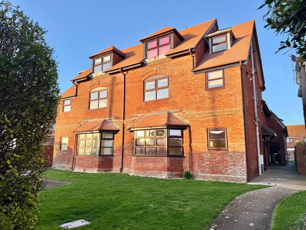 Property photo 2 of 13 Picture No. 20