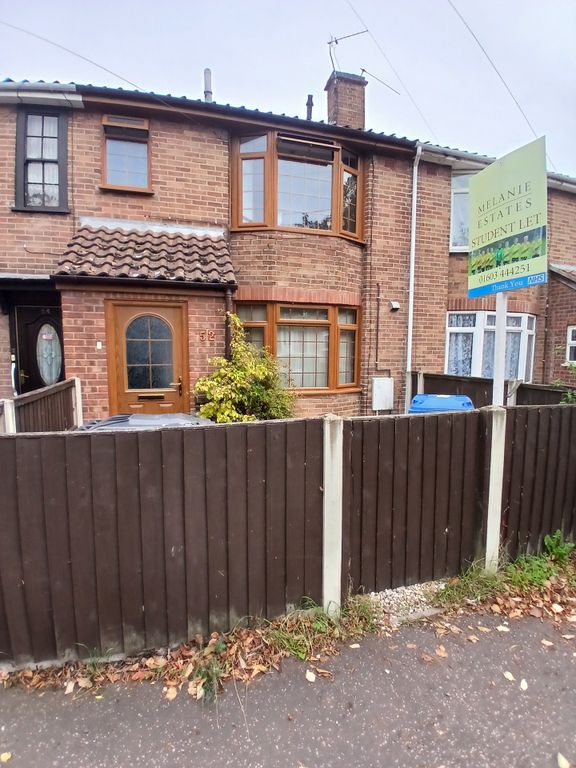 Property photo 1 of 11 20251001_142223