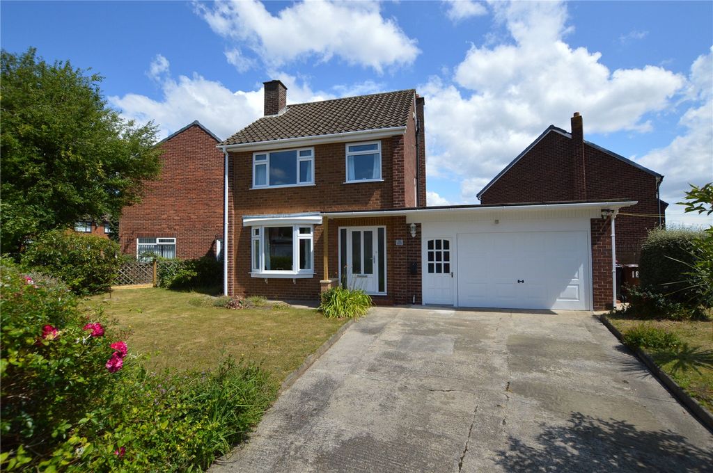 Property photo 1 of 28 Picture No. 36