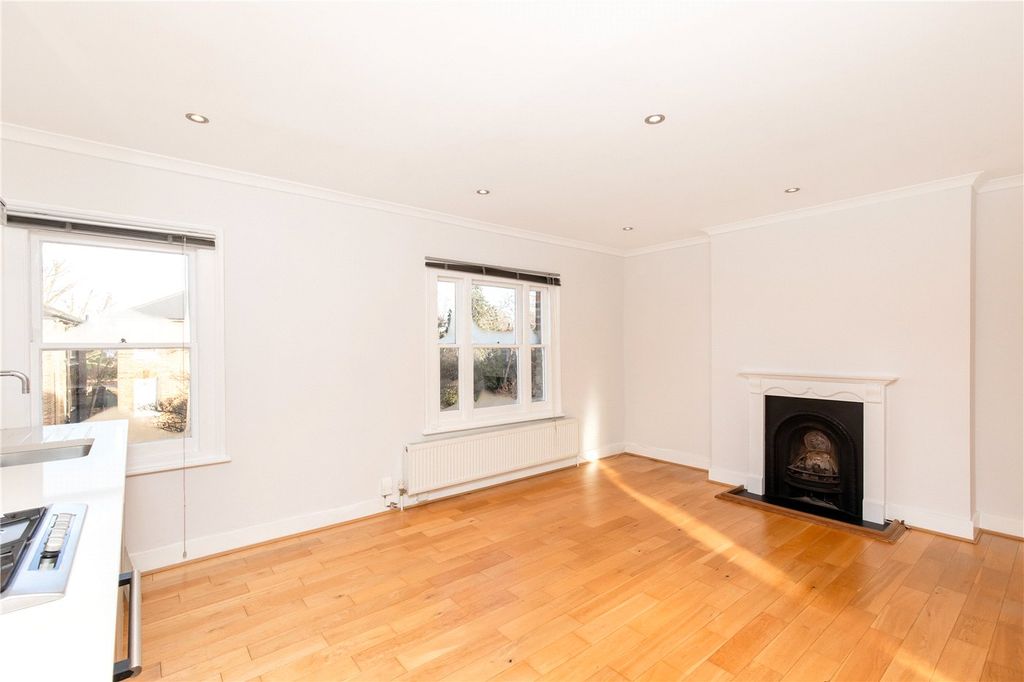 Property photo 3 of 9 Picture No. 02