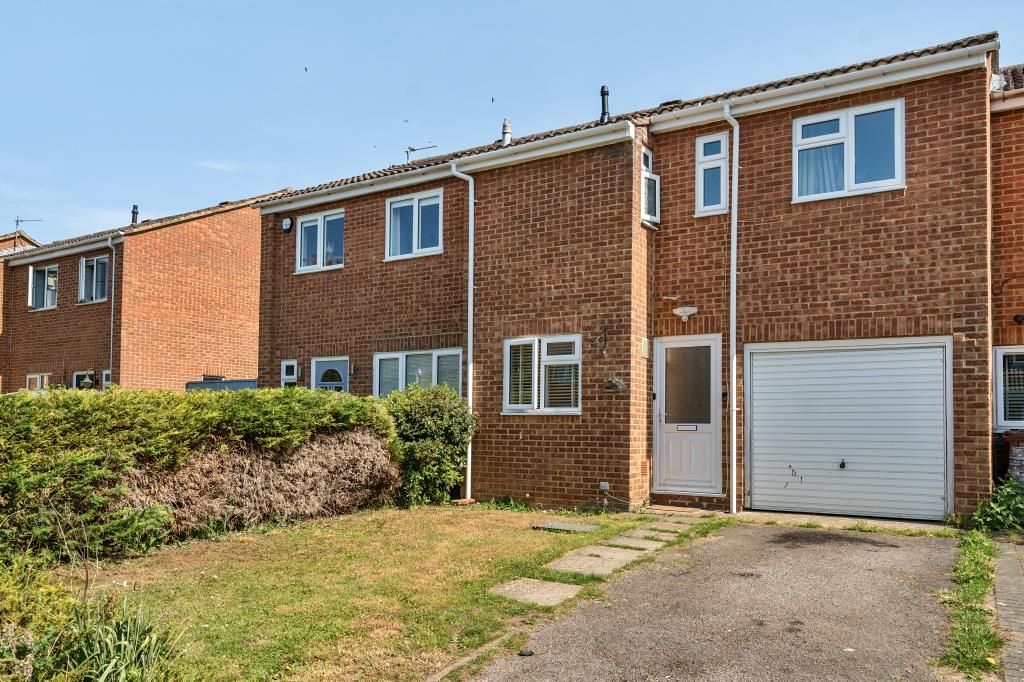 Property photo 1 of 20 External View