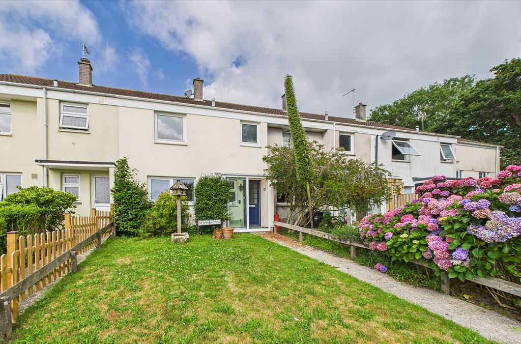 Property photo 1 of 18 3960311