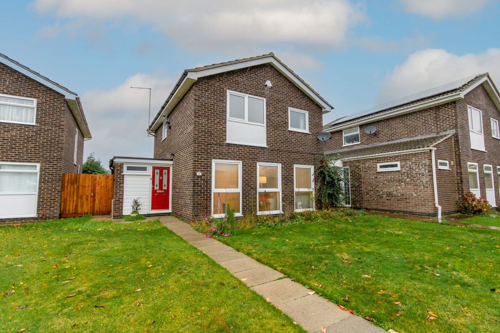 Property photo 1 of 25