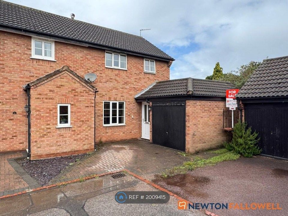 Property photo 1 of 14 Front And Garage