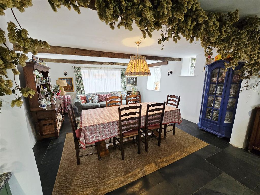 Additional image 20 of 6 bed barn conversion for saleLifton, Launceston PL16
