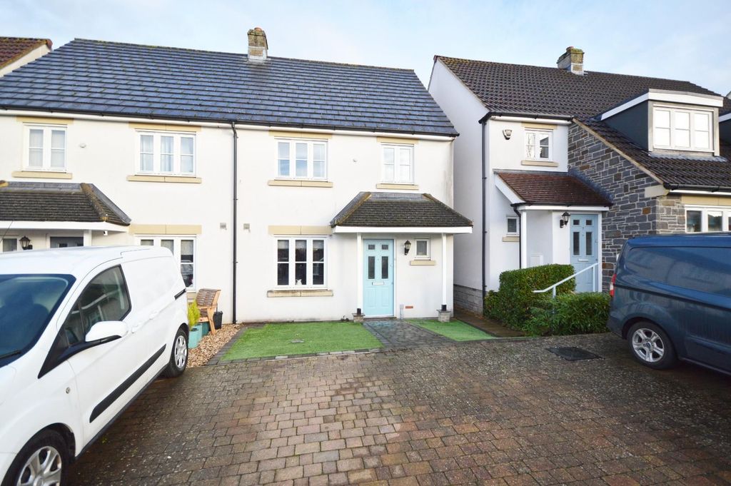 Property photo 1 of 23 En Suite Shower Room