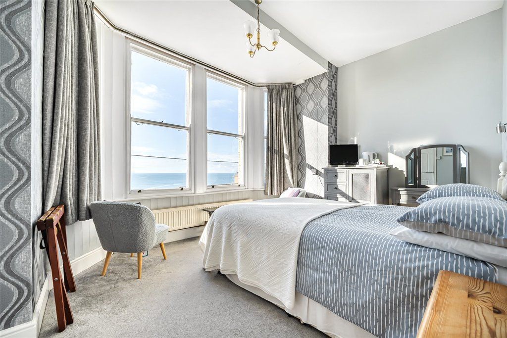 Property photo 2 of 15 Photo 12