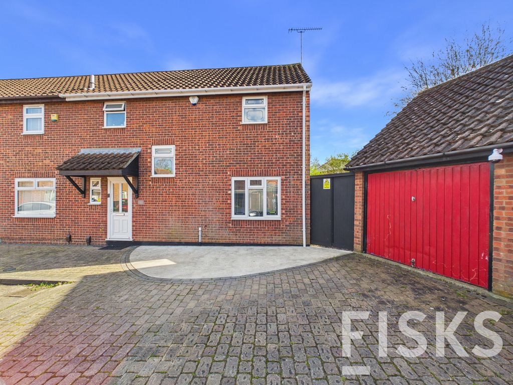 Property photo 1 of 18