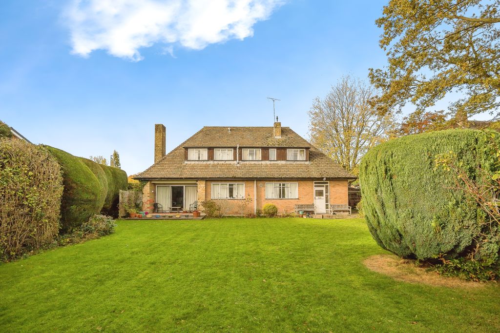 Property photo 2 of 18 Img_7451