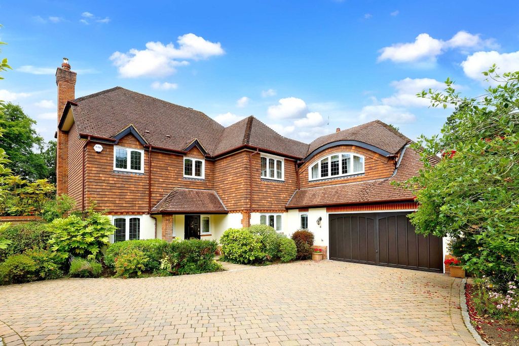 Property photo 1 of 24 Picture No. 03