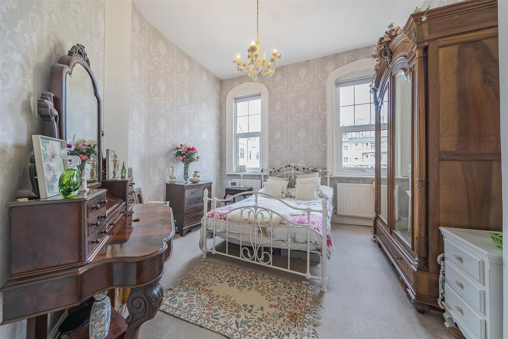 Property photo 2 of 22 1181912 (7).Jpg