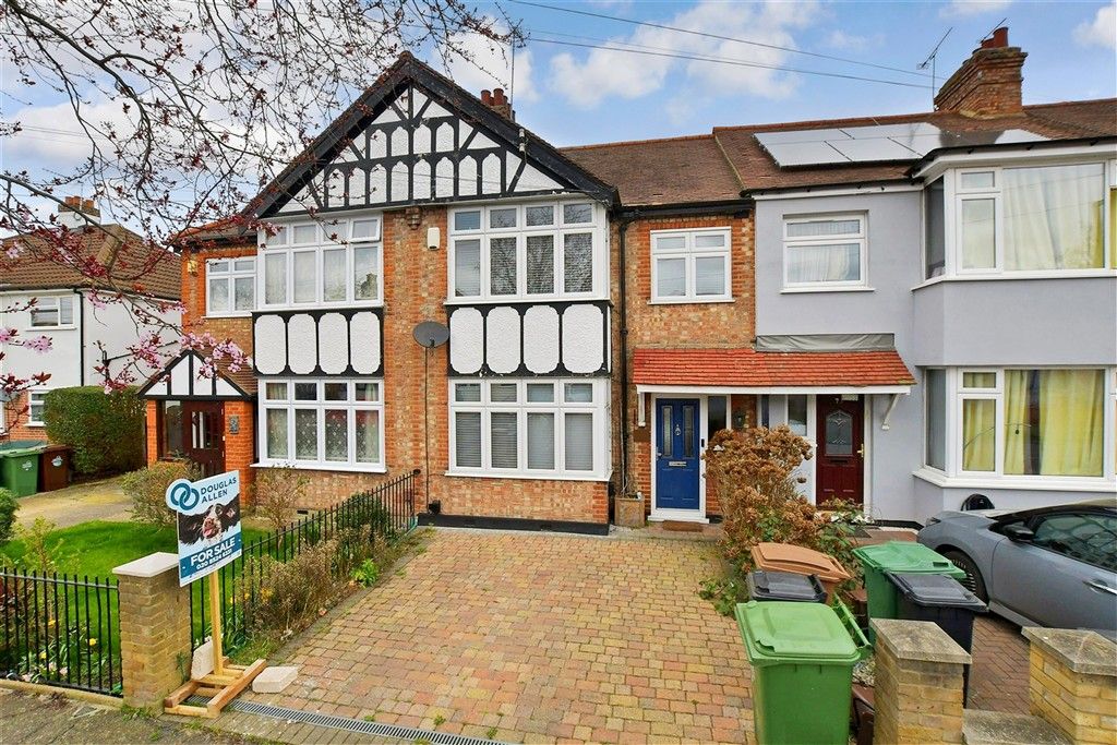 Property photo 3 of 23 External (Web)