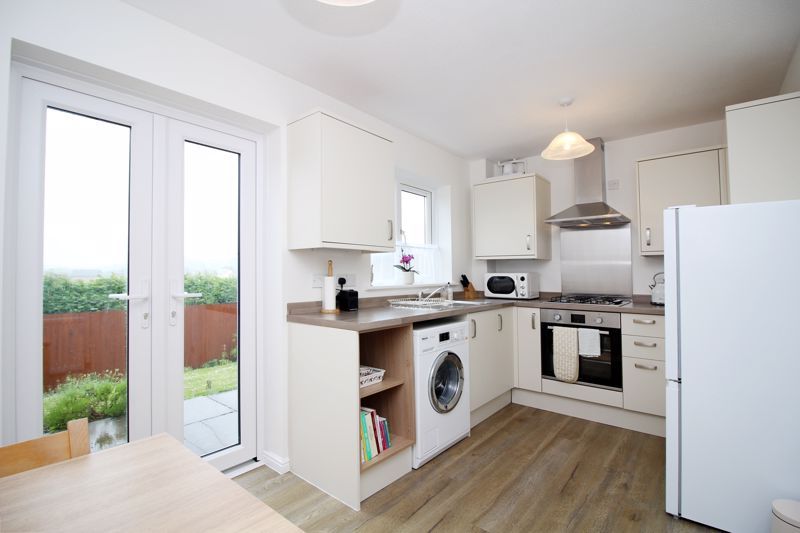 Property photo 3 of 20 Kitchen/Diner