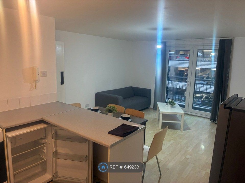 Property photo 1 of 5