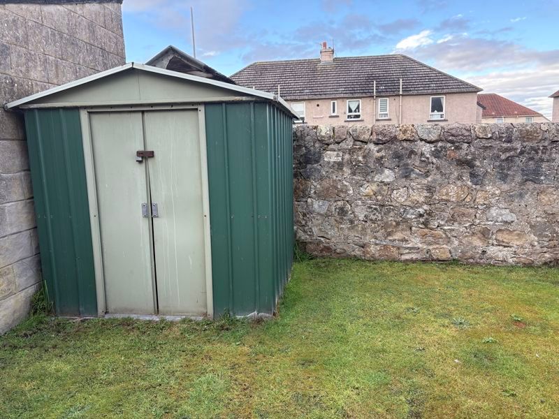 Additional image 16 of 1 bed flat to rentRamsay Road, Kirkcaldy KY1